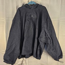 Gap X Yeezy YZY Engineered By