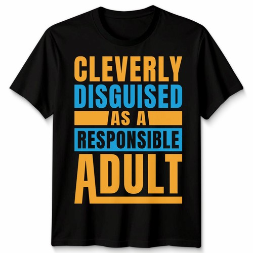 Cleverly disguised a - cleverly,