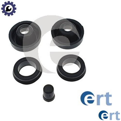 Repair kit wheel brake - repair,