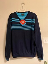 Palm Grove Clothing Size Large