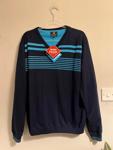 Palm grove clothing - size, large