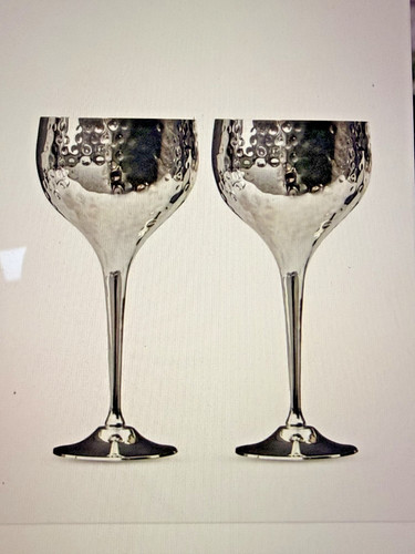 Culinary concepts silver - *6*,