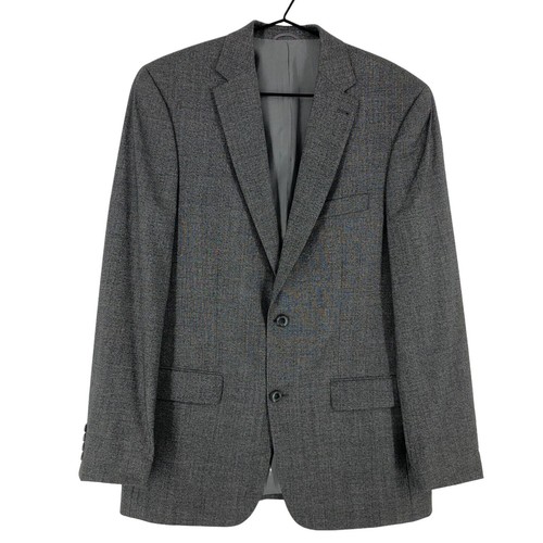 Mario barutti blazer - blazer, jacket