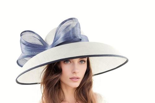 Navy blue white - blue, kentucky