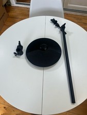 Alesis Nitro 10" Electronic