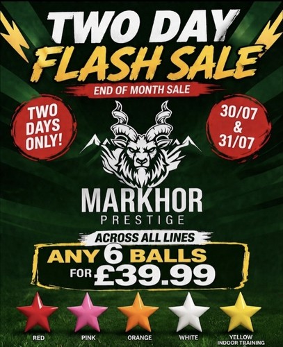 Day flash sale red cricket - 2,
