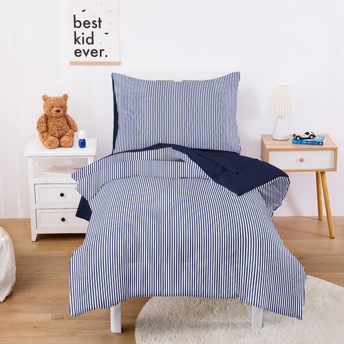 Toddler bedding set for - -, boys