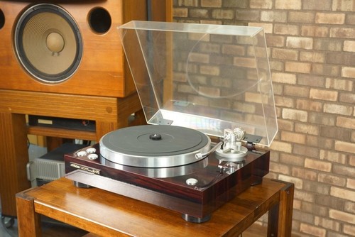 Victor a70 quartz - ql-a70,