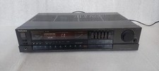 Technics SA-160 AM/ FM Stereo receiver