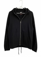 SALE! Pleasures x Daft Punk