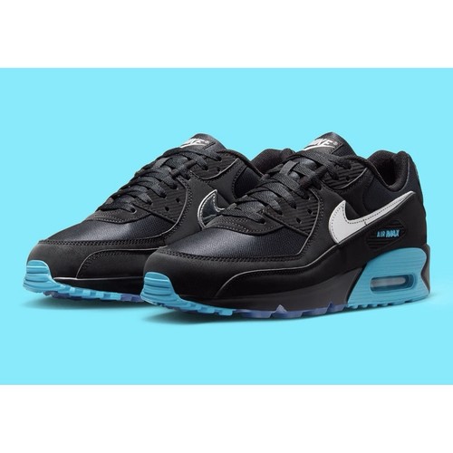Nike air max premium - air,