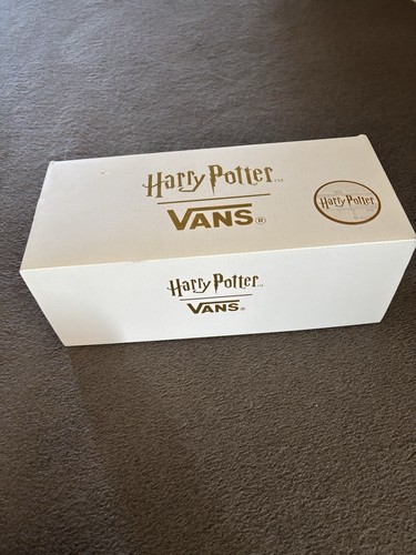 Harry potter adult - size, 5