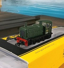 Boxed Bachmann Farish 371-060