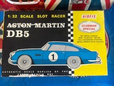 1960s vintage airfix - 1960s,