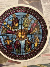 Lord nelson pottery stain - nelson,