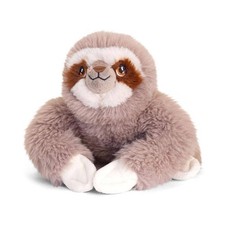 Shared Earth - Sloth - Eco