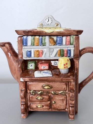 Whittard chelsea novelty - whittard, of