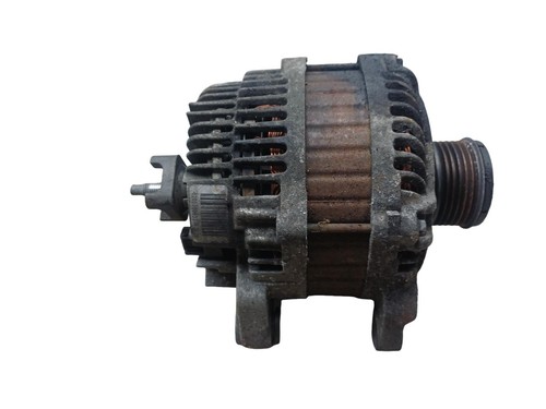 Renault scenic alternator - scenic, 1461