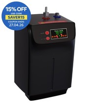 Instant Boiling Water Kitchen