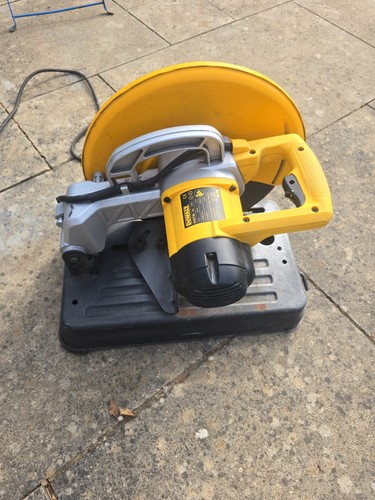 Dewalt d28730 355mm - d28730-gb,
