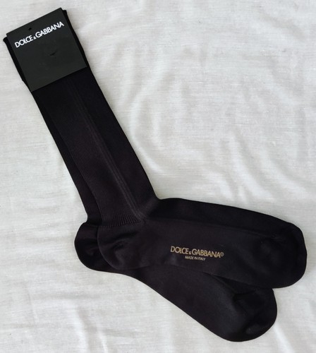 Dolce gabbana men s socks - gabbana,