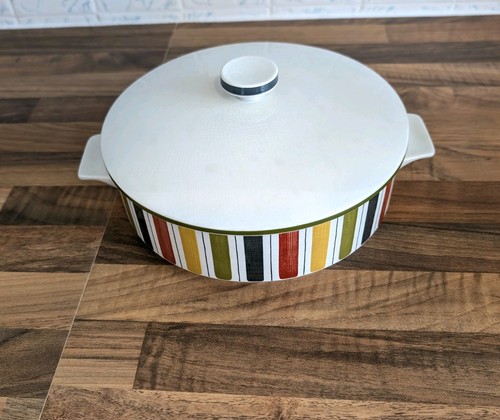 Midwinter jessie tait lidded - midwinter,