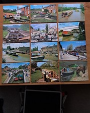 Lot. 20B. 24 Different Topo