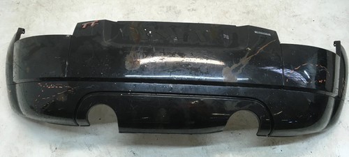 Audi mk1 1999 - audi, tt