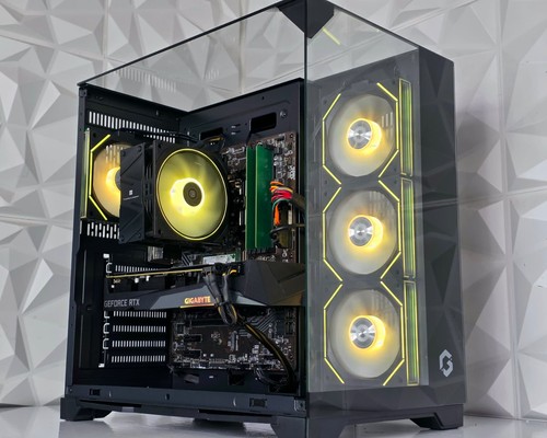 Rtx 3070 gaming - gaming, –