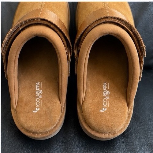 Ugg koolabura womens - ugg,