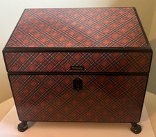 Antique 19Th Century