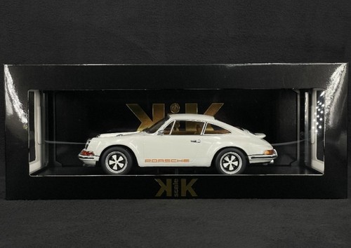 Porsche 911 singer coupe - singer,