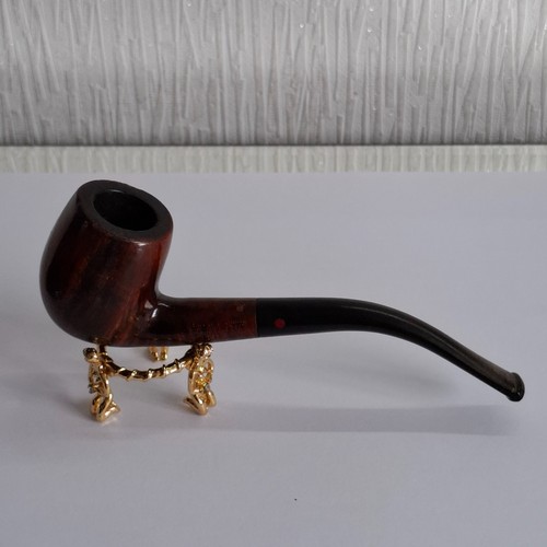 Vintage genuine stirling - vintage,