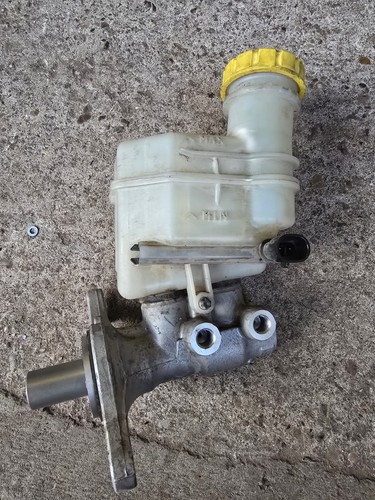 Fiat panda mk2 brake - 🚗,