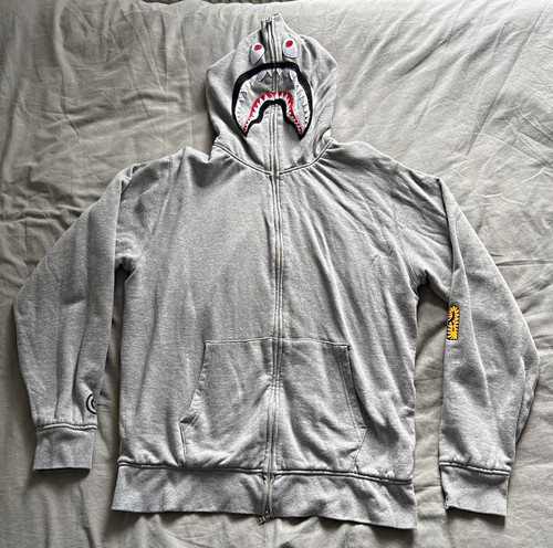 Bathing ape bape - a,