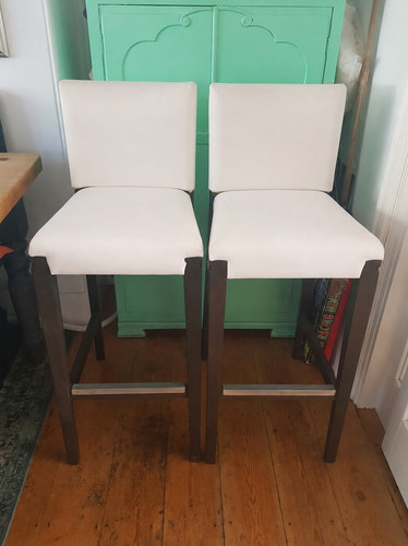 Ikea bergmund tall - bergmund,