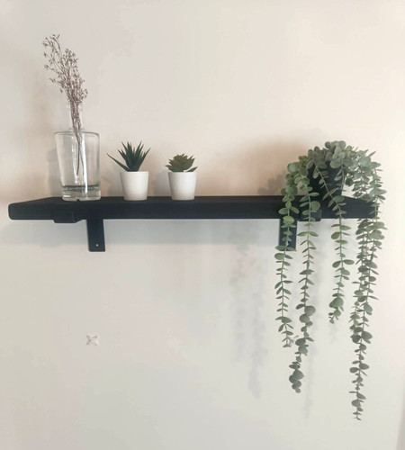 Handmade rustic style - style, solid