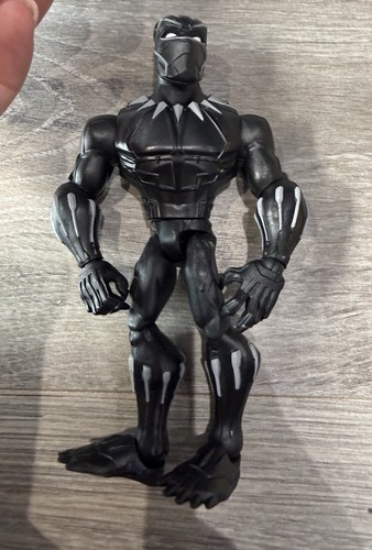 Disney store toybox marvel - disney,