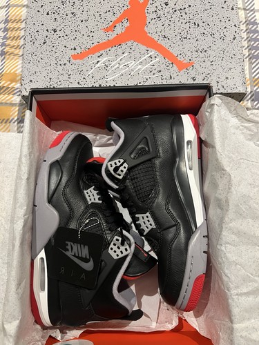 Air jordan retro - air,