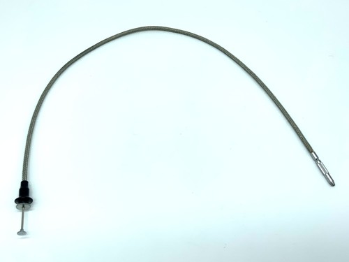 Metal trigger release approx - trigger,