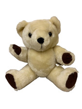 Teddy Bear 24cm (9 inches) -