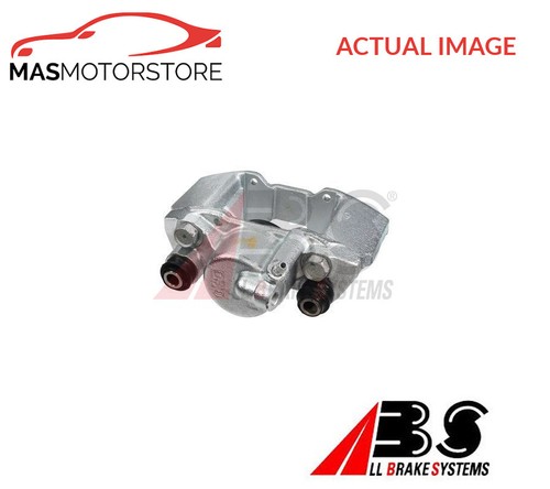 Brake caliper braking abs - caliper,