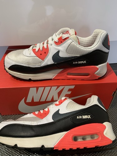 Nike airmax very good - nike, 90