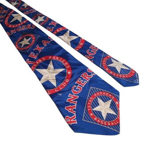 Texas rangers baseball club - texas,