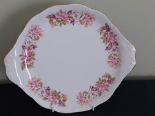 Vintage COLCLOUGH Wayside