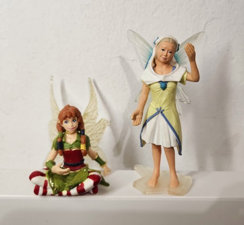 Schleich bayala fairy elves - bayala,