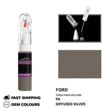 Touch Up Paint Pen For FORD