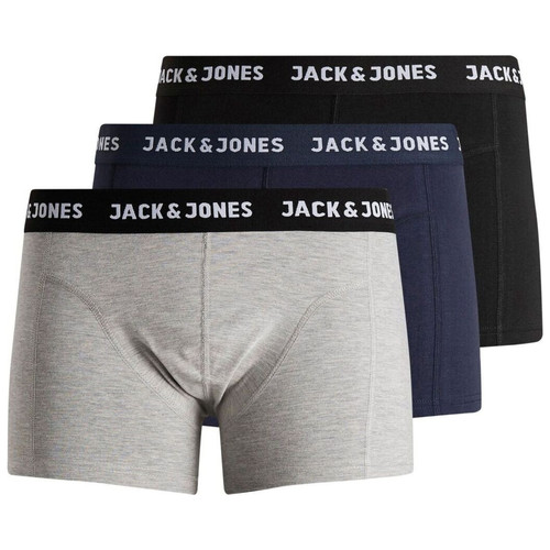 Jack jones mens anthony - jack, &