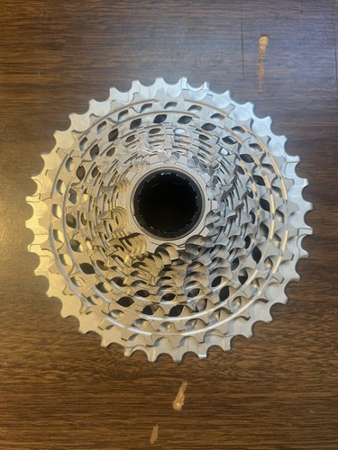 Sram red 12 speed - e1,