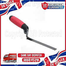 13MM POINTING TROWEL NARROW